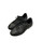 Used Nike Soccer Cleats Black Junior 03.5 11884-S000054165 View 2