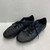 Used Adidas Soccer Cleats Black Junior 06 11762-S000069890 View 1