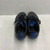 Used Adidas Soccer Cleats Black Junior 06 11762-S000069890 View 6