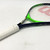 Used Wilson FEDERER 23 Junior Tennis Racquet Navy Blue 23" 11805-S000069106 View 2