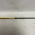 Used GX-7 Mens Fairway Wood RH 3 Wood 11855-S000192691 View 5