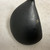 Used GX-7 Mens Fairway Wood RH 3 Wood 11855-S000192691 View 7
