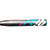 Demarini Baseball and Softball Slowpitch Bats View 1