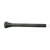 Demarini Baseball and Softball Slowpitch Bats View 2