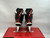 New CCM JETSPEED FT475 Senior Hockey Skate Senior 7 11879-S000012755 View 3