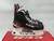 New CCM JETSPEED FT475 Senior Hockey Skate Senior 7 11879-S000012755 View 2