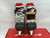 New CCM JETSPEED FT475 Senior Hockey Skate Senior 7 11879-S000012755 View 6