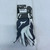 New Mizuno ADULT MVP BB/SB Batting Gloves None XL 11651-S000406150 View 1