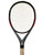 Used Babolat 112 LTD Adult Tennis Racquet Grey 4 3/8" 11884-S000054169 View 2