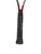 Used Prince EXCEL COMP Adult Tennis Racquet Black Unknown 11884-S000054170 View 3