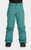 New VOLCOM GIRLS FROSTIQUE INSULATED PANT SPRUCE GREEN LG View 1