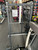 Used CAGE Home Gym No Plates 11870-S000028020 View 4