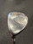 Used Cleveland HIBORE Mens Fairway Wood LH 3 Wood 11726-S000287828 View 1
