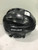 Used Bauer PRODIGY Hockey Helmet Only Black XS 11771-S000093189 View 2
