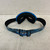 Used Giro Snow Goggles Youth Royal Blue 11762-S000069896 View 2