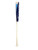 Used Easton EASTON SPEED BBCOR 31 -3 BB/SB High School -3 Bat 31" 11838-S000047816 View 1