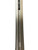 Used Wilson IMPACT Adult Tennis Racquet Yellow Unknown 11706-S000365402 View 3