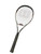 Used Wilson IMPACT Adult Tennis Racquet Yellow Unknown 11706-S000365402 View 1