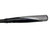 Used Victus NOX BB/SB USSSA 2 5/8 Bat Black And Grey 33" 11347-S000257468 View 3
