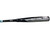 Used Victus NOX BB/SB USSSA 2 5/8 Bat Black And Grey 33" 11347-S000257468 View 2