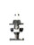 Used Stamina MULTI RESISTANCE ROWER Rowing Machine 11842-S000222579 View 2