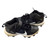 Used Nike TROUT BB/SB Cleats Black Junior 04 11760-S000083161 View 1