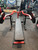 Used IN-HOME CHEST PRESS Other Benches 11878-S000023867 View 1