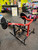 Used IN-HOME CHEST PRESS Other Benches 11878-S000023867 View 7