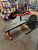 Used IN-HOME CHEST PRESS Other Benches 11878-S000023867 View 9