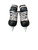 Used Bauer VOLT Junior Hockey Skate Junior 02.5 11512-S000228250 View 2