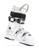 Alpina Downhill Skiing Men's Downhill Ski Boots View 1