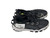 Used Nike Future Field Turf DJ6949-002 Cleats Black Junior 03 11731-S000149408 View 3