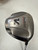 Used Tour Edge V25 Mens Driver RH 9.0 Degree 11891-S000308755 View 1