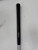 Used Tour Edge V25 Mens Driver RH 9.0 Degree 11891-S000308755 View 6