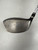 Used Tour Edge V25 Mens Driver RH 9.0 Degree 11891-S000308755 View 4