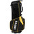 New TEAM EFFORT ARMY STAND BAG 11890-RCGTEARMYSTBAG View 2