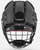 New CCM TACKS 70 Helmet Cage Combo 11628-TACKS-70 View 3