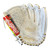 New Rawlings LIBERTY ADVANCED 12.5" RHT 11450-RAWRLA125KRG View 1