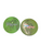New JAWBREAKER ZONE OS 11799-DISJAWZONEOS View 1