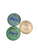 New JAWBREAKER MAGNET 11799-DISJAWMAGNET View 1