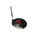 Used Wilson ULTRA Mens Hybrid Club RH 4 Hybrid 11834-S000041718 View 1