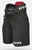 New CCM NEXT Youth Pant Black MD 11628-CCMHPNEXT23YTBKM View 1