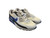 Used Nike Mens Golf Shoes White Senior 11 11768-S000228977 View 1