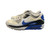 Used Nike Mens Golf Shoes White Senior 11 11768-S000228977 View 3