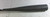 Used Louisville Slugger OMAHA BB/SB USA 2 5/8 Bat 31" 10105-S000293562 View 3