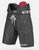 New CCM NEXT Senior Pant Black LG 11628-CCMHPNEXT23SRBKL View 1