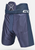 New CCM NEXT Junior Pant Navy Blue MD 11628-CCMHPNEXT23JRNVM View 2