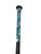Used Victus NOX VCBN BB/SB High School -3 Bat 33" 11735-S000354504 View 3