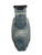 Used Taylormade SIGNATURE CART BAG Mens Cart Bag None 11512-S000228260 View 1