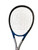 Used Head TIS1 Adult Tennis Racquet Black Unknown 11884-S000054206 View 1